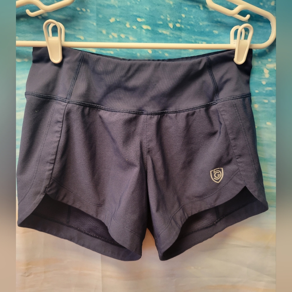 Goal Five Excel Women’s XS Running Shorts